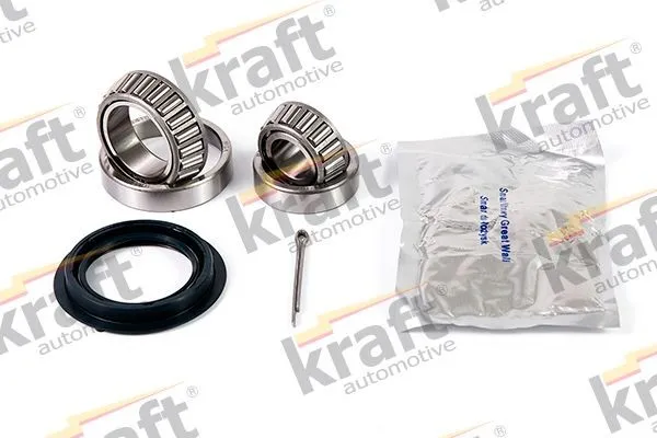 KRAFT 4101510 Hjullagersats