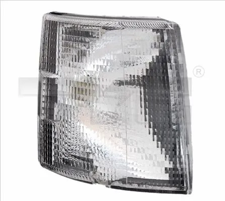 Blinker TYC 18-3321-21-2