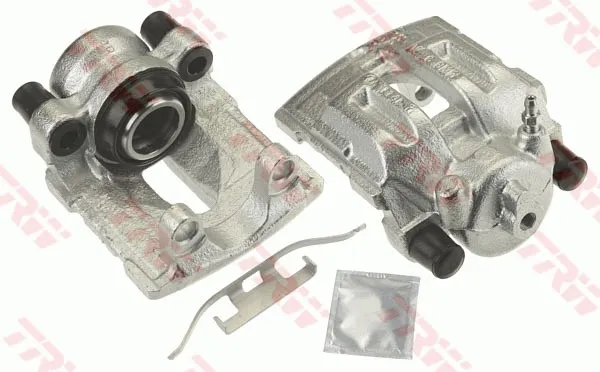 Bromsok TRW BHN1125E