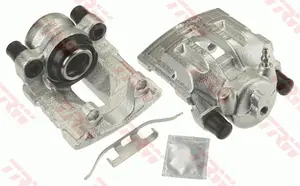 Bromsok TRW BHN1125E