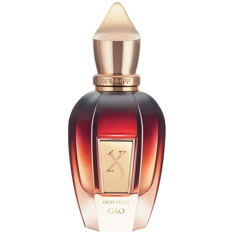Xerjoff Oud Stars Gao Parfum