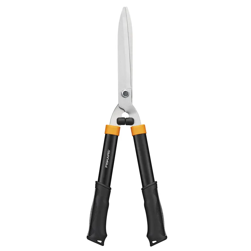 Fiskars Solid HS21 Häcksax