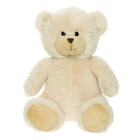 Nalle Dreamies, Beige 35cm