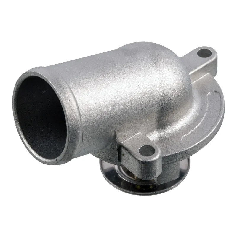 Termostathus FEBI BILSTEIN 45739