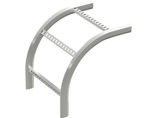 Wibe Vertical riser 18/150 hdg