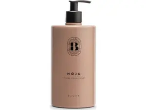 Björk Höjd Conditioner - 750 ml