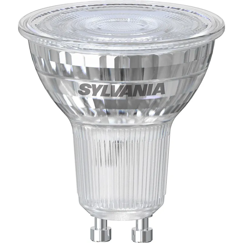 Reflektorlampa PAR16 RefLED Superia Retro 360lm Dim 965 36° GU10