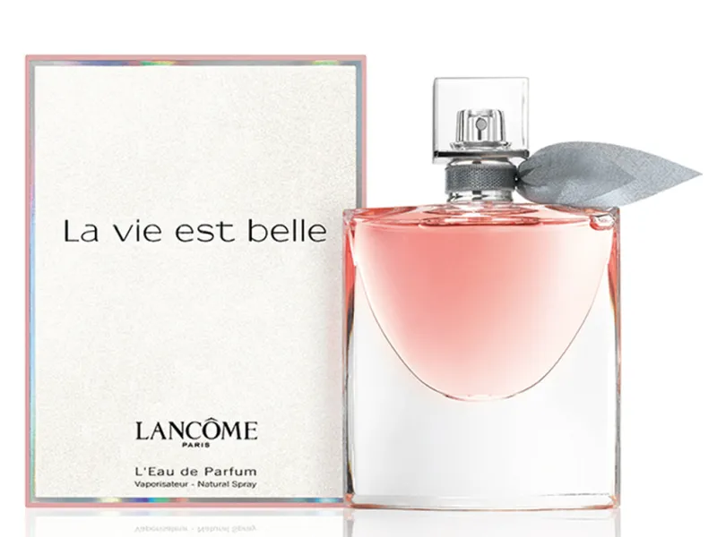 La Vie Est Belle - Eau de Parfum (#2690)