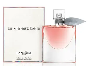 La Vie Est Belle - Eau de Parfum (#2690)