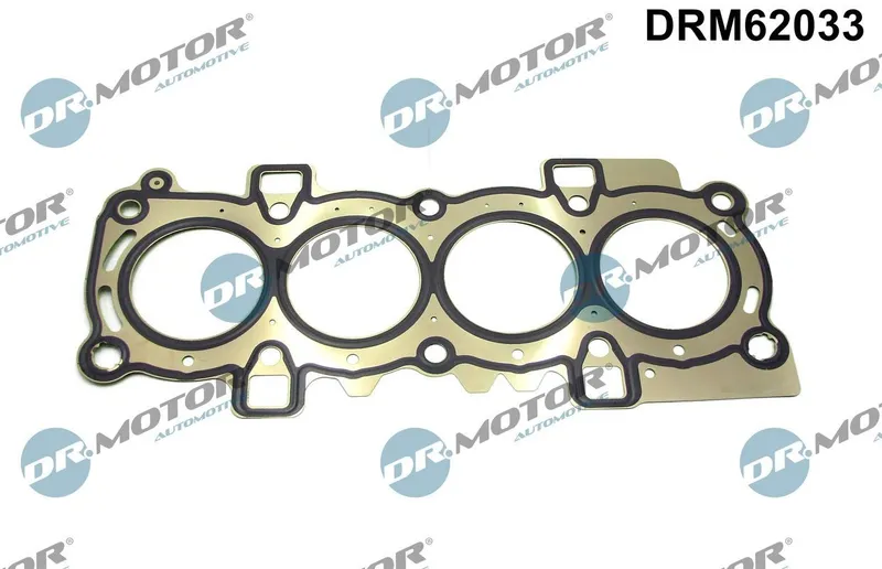 Topplockspackning DR.MOTOR AUTOMOTIVE DRM62033