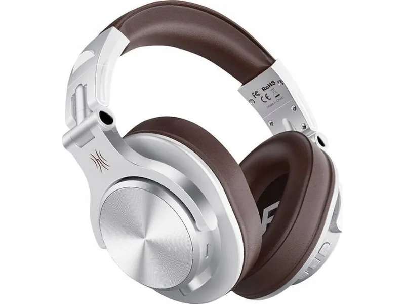 OneOdio Fusion A70 - Brown