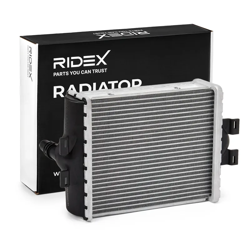 Kylare RIDEX 470R1705