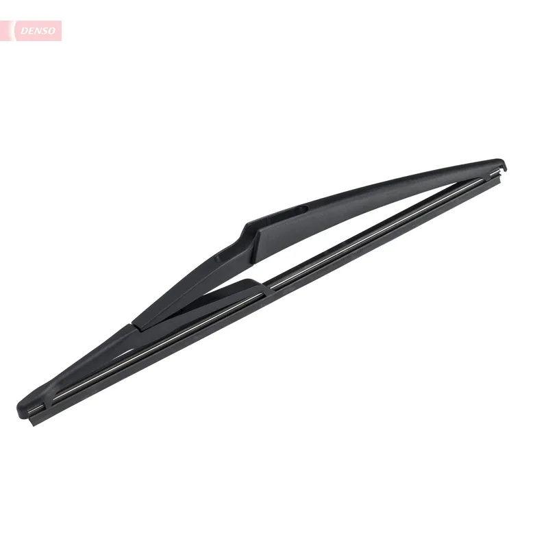DENSO DRD-004 Bakrutetorkare