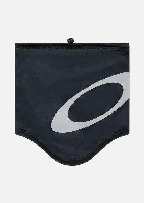 Oakley Ellipse Neck Gaiter