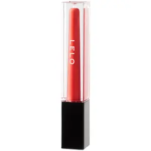 LELO LIPSTICK HOT AF