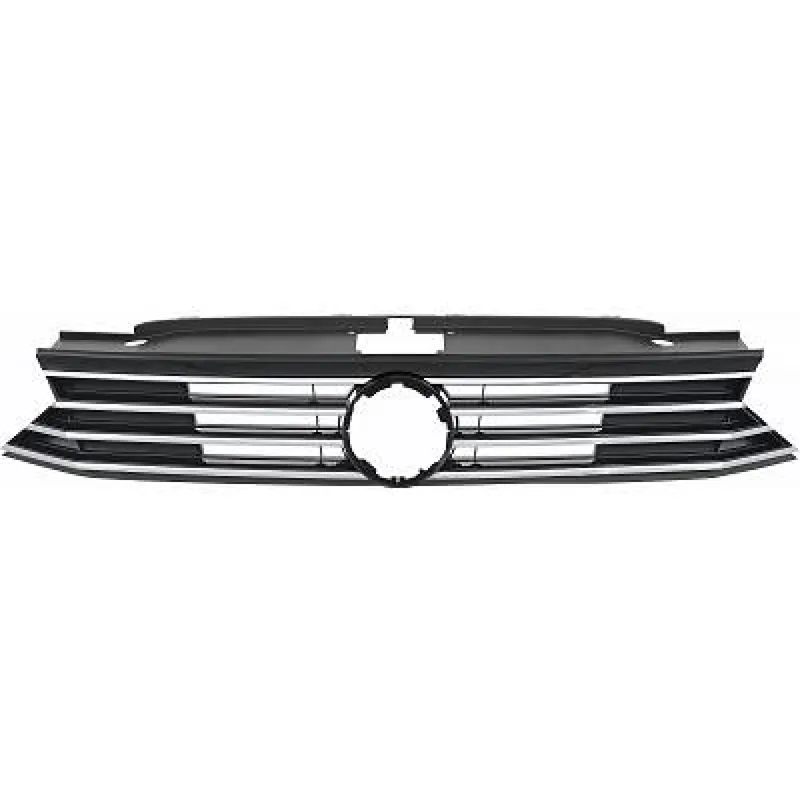 Kylargrill DIEDERICHS 2249041