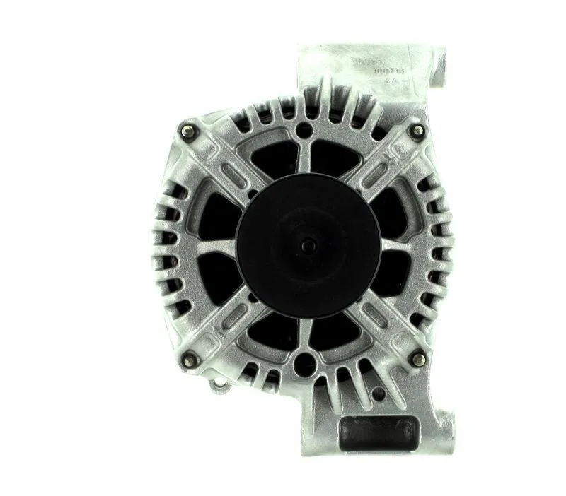 Generator ROTOVIS Automotive Electrics 9090195