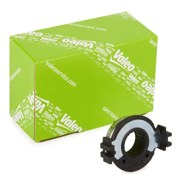 Urtrampningslager VALEO 804036