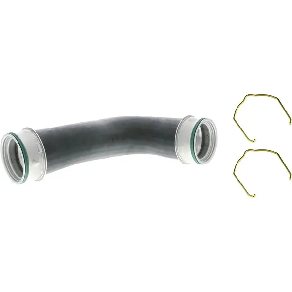 Laddluftslang VAICO V10-5309