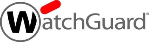 Watchguard Xtm Ipsec Mobile Vpn Client For Mac