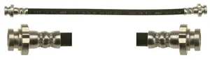 Bromsslang TRW PHA459