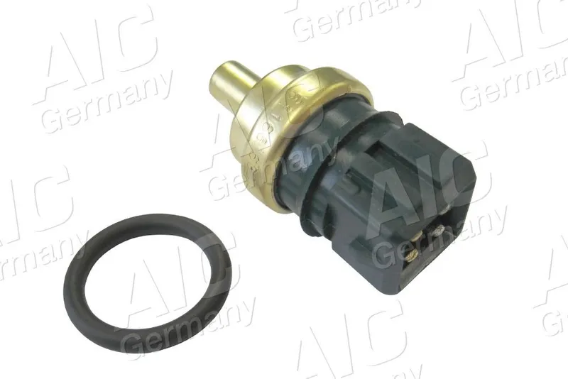 Kylvätsketemperatursensor AIC 51168