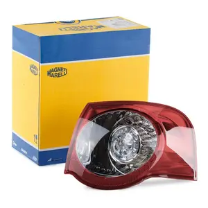 Bakljus MAGNETI MARELLI 714027450802