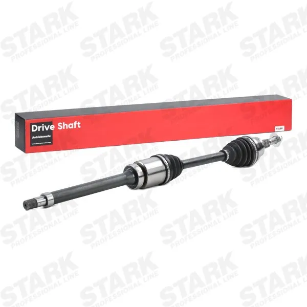 Drivaxel STARK SKDS-0210467