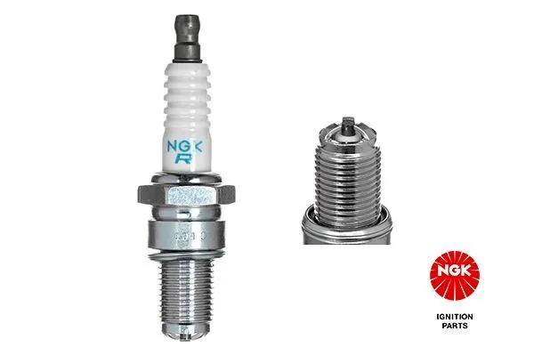 Tändstift NGK 4221