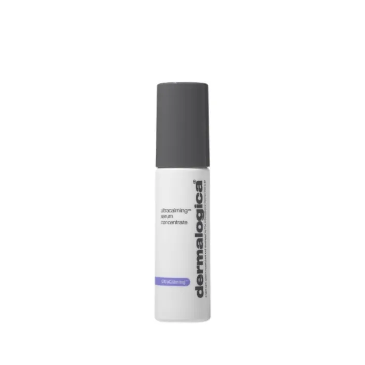 Dermalogica UltraCalming Serum Concentrate