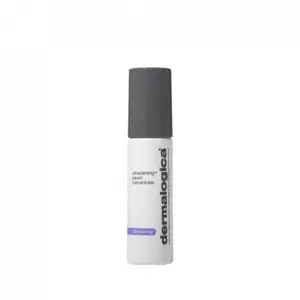 Dermalogica UltraCalming Serum Concentrate