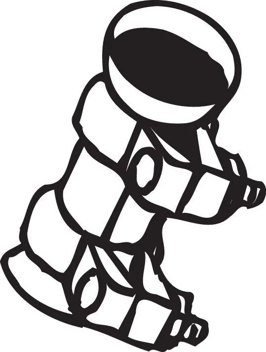 Avgasklämma BOSAL 265-135