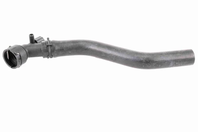Kylarslang VAICO V10-3205