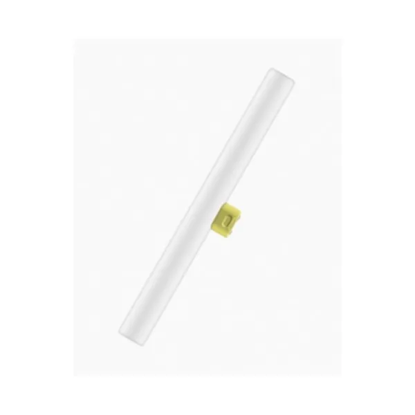 Linestrarör S14d 300mm 3,1W 2700K