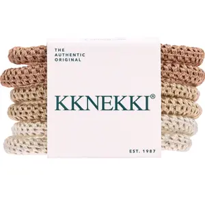 KKNEKKI Slim Bundle 3