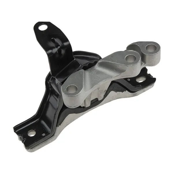 Motorkudde NTY ZPS-PL-042