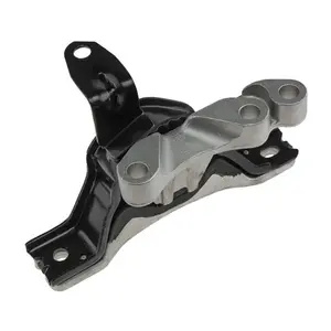 Motorkudde NTY ZPS-PL-042