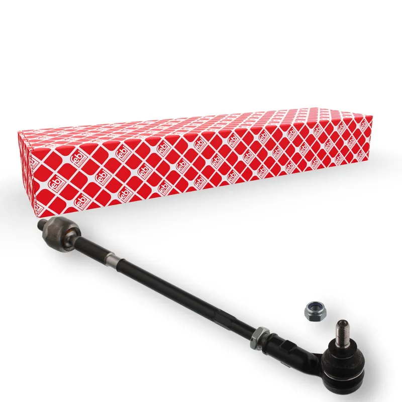 Styrstag FEBI BILSTEIN 22516