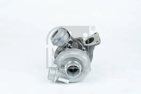 Turboaggregat FEBI BILSTEIN 187079