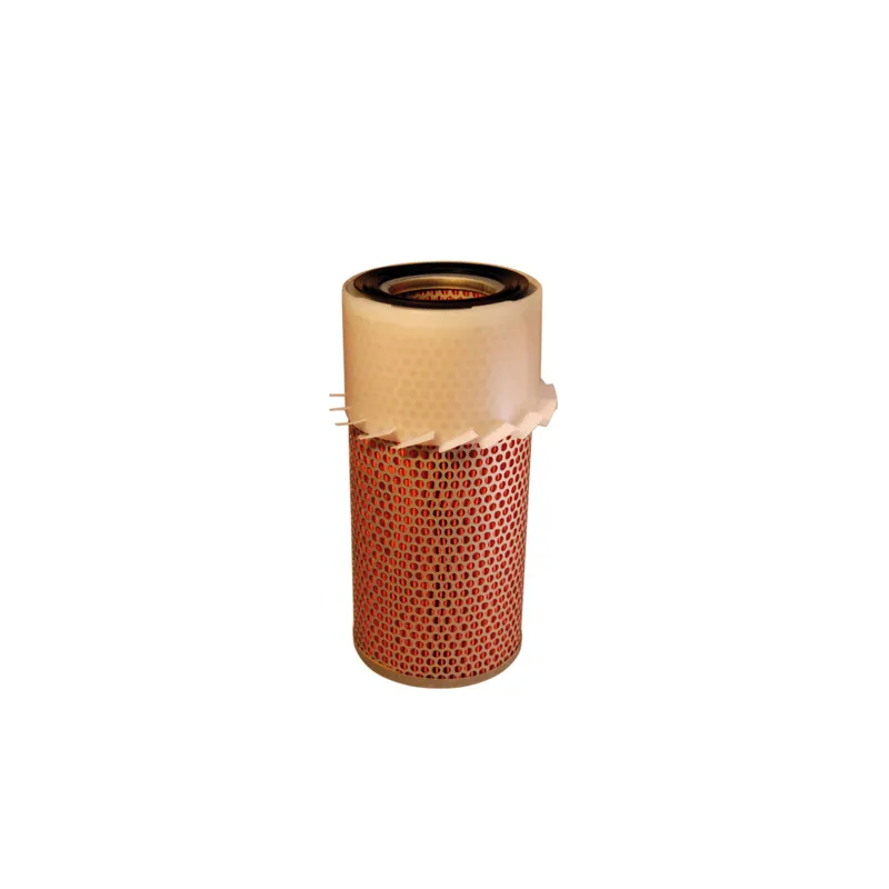 Luftfilter FILTRON AM 436