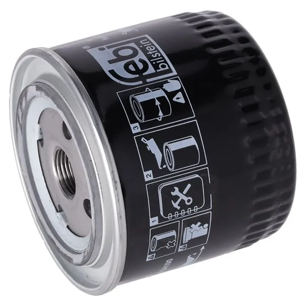 Oljefilter FEBI BILSTEIN 34100