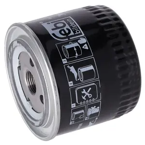 Oljefilter FEBI BILSTEIN 34100