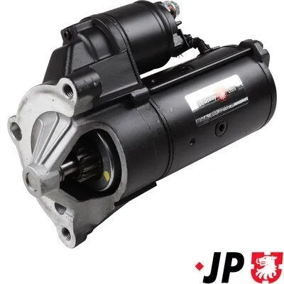 Startmotor JP GROUP 4190300200