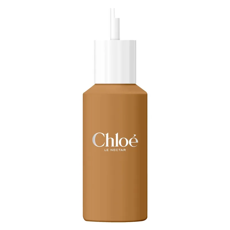Chloé Chloé Le Nectar Intense Parfum - 150 ml Refill