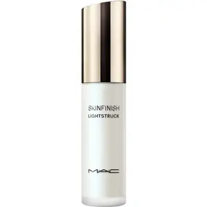 MAC Cosmetics Skinfinish Lightstruck Liquid Highlighter Glacial - 15 ml