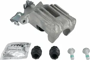 Bromsok TRW BHN203E