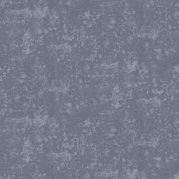 Tapet Fiona Nordic Compositions 590632