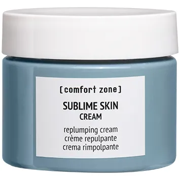 Comfort Zone Sublime Skin Cream 60 ml