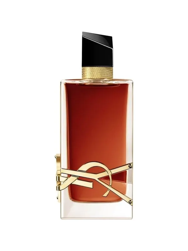 Yves Saint Laurent Libre Le Parfum EDP 90 ml