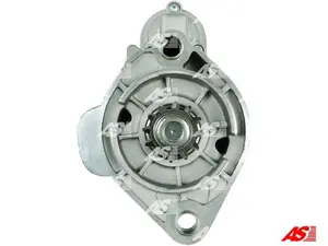 Startmotor AS-PL S0625S
